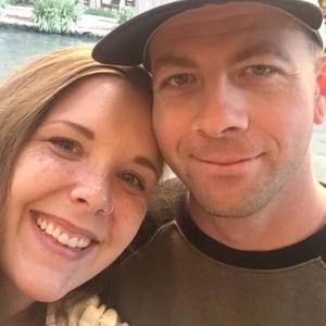 Meet your Posher, Brock